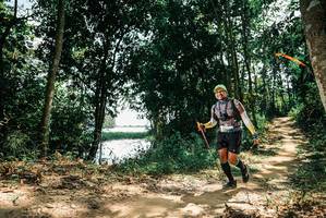 BIB: 
                            <button type="button" onclick="openModal(25580794)" class="btn btn-primary btn-sm float-right btn-popup" data-toggle="modal" data-target=".modal-high-quality">
                        <i class="fas fa-shopping-cart"></i> Add to Cart
                    </button>
                                            <button type="button" onclick="isThisMe(25580794, true)" class="btn btn-success btn-sm float-right btn-popup btn-isme hidden" data-toggle="tooltip" data-placement="bottom" title="นี่คือรูปของคุณใช่ไหม คลิกที่นี่เพื่อเอาเข้าอัลบั้ม">
                        <i class="fas fa-plus"></i> Add to album
                    </button>
                    <button type="button" onclick="isThisMe(25580794, false)" class="btn btn-warning btn-sm float-right btn-popup btn-isnotme hidden">
                        <i class="fas fa-ban"></i> Remove from album
                    </button>