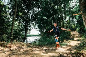 BIB: 
                            <button type="button" onclick="openModal(25579644)" class="btn btn-primary btn-sm float-right btn-popup" data-toggle="modal" data-target=".modal-high-quality">
                        <i class="fas fa-shopping-cart"></i> Add to Cart
                    </button>
                                            <button type="button" onclick="isThisMe(25579644, true)" class="btn btn-success btn-sm float-right btn-popup btn-isme hidden" data-toggle="tooltip" data-placement="bottom" title="นี่คือรูปของคุณใช่ไหม คลิกที่นี่เพื่อเอาเข้าอัลบั้ม">
                        <i class="fas fa-plus"></i> Add to album
                    </button>
                    <button type="button" onclick="isThisMe(25579644, false)" class="btn btn-warning btn-sm float-right btn-popup btn-isnotme hidden">
                        <i class="fas fa-ban"></i> Remove from album
                    </button>