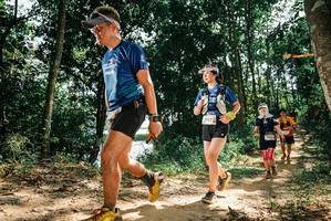 BIB: 
                            <button type="button" onclick="openModal(25581770)" class="btn btn-primary btn-sm float-right btn-popup" data-toggle="modal" data-target=".modal-high-quality">
                        <i class="fas fa-shopping-cart"></i> Add to Cart
                    </button>
                                            <button type="button" onclick="isThisMe(25581770, true)" class="btn btn-success btn-sm float-right btn-popup btn-isme hidden" data-toggle="tooltip" data-placement="bottom" title="นี่คือรูปของคุณใช่ไหม คลิกที่นี่เพื่อเอาเข้าอัลบั้ม">
                        <i class="fas fa-plus"></i> Add to album
                    </button>
                    <button type="button" onclick="isThisMe(25581770, false)" class="btn btn-warning btn-sm float-right btn-popup btn-isnotme hidden">
                        <i class="fas fa-ban"></i> Remove from album
                    </button>