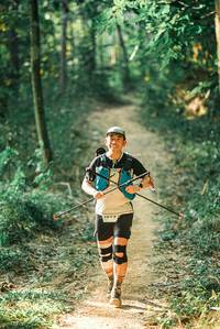 BIB: 
                            <button type="button" onclick="openModal(25567449)" class="btn btn-primary btn-sm float-right btn-popup" data-toggle="modal" data-target=".modal-high-quality">
                        <i class="fas fa-shopping-cart"></i> Add to Cart
                    </button>
                                            <button type="button" onclick="isThisMe(25567449, true)" class="btn btn-success btn-sm float-right btn-popup btn-isme hidden" data-toggle="tooltip" data-placement="bottom" title="นี่คือรูปของคุณใช่ไหม คลิกที่นี่เพื่อเอาเข้าอัลบั้ม">
                        <i class="fas fa-plus"></i> Add to album
                    </button>
                    <button type="button" onclick="isThisMe(25567449, false)" class="btn btn-warning btn-sm float-right btn-popup btn-isnotme hidden">
                        <i class="fas fa-ban"></i> Remove from album
                    </button>