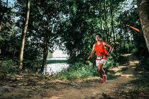 BIB: 
                            <button type="button" onclick="openModal(25588159)" class="btn btn-primary btn-sm float-right btn-popup" data-toggle="modal" data-target=".modal-high-quality">
                        <i class="fas fa-shopping-cart"></i> Add to Cart
                    </button>
                                            <button type="button" onclick="isThisMe(25588159, true)" class="btn btn-success btn-sm float-right btn-popup btn-isme hidden" data-toggle="tooltip" data-placement="bottom" title="นี่คือรูปของคุณใช่ไหม คลิกที่นี่เพื่อเอาเข้าอัลบั้ม">
                        <i class="fas fa-plus"></i> Add to album
                    </button>
                    <button type="button" onclick="isThisMe(25588159, false)" class="btn btn-warning btn-sm float-right btn-popup btn-isnotme hidden">
                        <i class="fas fa-ban"></i> Remove from album
                    </button>