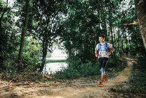 BIB: 
                            <button type="button" onclick="openModal(25576835)" class="btn btn-primary btn-sm float-right btn-popup" data-toggle="modal" data-target=".modal-high-quality">
                        <i class="fas fa-shopping-cart"></i> Add to Cart
                    </button>
                                            <button type="button" onclick="isThisMe(25576835, true)" class="btn btn-success btn-sm float-right btn-popup btn-isme hidden" data-toggle="tooltip" data-placement="bottom" title="นี่คือรูปของคุณใช่ไหม คลิกที่นี่เพื่อเอาเข้าอัลบั้ม">
                        <i class="fas fa-plus"></i> Add to album
                    </button>
                    <button type="button" onclick="isThisMe(25576835, false)" class="btn btn-warning btn-sm float-right btn-popup btn-isnotme hidden">
                        <i class="fas fa-ban"></i> Remove from album
                    </button>