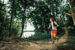 BIB: 
                            <button type="button" onclick="openModal(25571428)" class="btn btn-primary btn-sm float-right btn-popup" data-toggle="modal" data-target=".modal-high-quality">
                        <i class="fas fa-shopping-cart"></i> Add to Cart
                    </button>
                                            <button type="button" onclick="isThisMe(25571428, true)" class="btn btn-success btn-sm float-right btn-popup btn-isme hidden" data-toggle="tooltip" data-placement="bottom" title="นี่คือรูปของคุณใช่ไหม คลิกที่นี่เพื่อเอาเข้าอัลบั้ม">
                        <i class="fas fa-plus"></i> Add to album
                    </button>
                    <button type="button" onclick="isThisMe(25571428, false)" class="btn btn-warning btn-sm float-right btn-popup btn-isnotme hidden">
                        <i class="fas fa-ban"></i> Remove from album
                    </button>