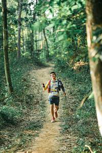 BIB: 
                            <button type="button" onclick="openModal(25566977)" class="btn btn-primary btn-sm float-right btn-popup" data-toggle="modal" data-target=".modal-high-quality">
                        <i class="fas fa-shopping-cart"></i> Add to Cart
                    </button>
                                            <button type="button" onclick="isThisMe(25566977, true)" class="btn btn-success btn-sm float-right btn-popup btn-isme hidden" data-toggle="tooltip" data-placement="bottom" title="นี่คือรูปของคุณใช่ไหม คลิกที่นี่เพื่อเอาเข้าอัลบั้ม">
                        <i class="fas fa-plus"></i> Add to album
                    </button>
                    <button type="button" onclick="isThisMe(25566977, false)" class="btn btn-warning btn-sm float-right btn-popup btn-isnotme hidden">
                        <i class="fas fa-ban"></i> Remove from album
                    </button>