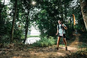 BIB: 
                            <button type="button" onclick="openModal(25569259)" class="btn btn-primary btn-sm float-right btn-popup" data-toggle="modal" data-target=".modal-high-quality">
                        <i class="fas fa-shopping-cart"></i> Add to Cart
                    </button>
                                            <button type="button" onclick="isThisMe(25569259, true)" class="btn btn-success btn-sm float-right btn-popup btn-isme hidden" data-toggle="tooltip" data-placement="bottom" title="นี่คือรูปของคุณใช่ไหม คลิกที่นี่เพื่อเอาเข้าอัลบั้ม">
                        <i class="fas fa-plus"></i> Add to album
                    </button>
                    <button type="button" onclick="isThisMe(25569259, false)" class="btn btn-warning btn-sm float-right btn-popup btn-isnotme hidden">
                        <i class="fas fa-ban"></i> Remove from album
                    </button>