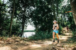 BIB: 
                            <button type="button" onclick="openModal(25580202)" class="btn btn-primary btn-sm float-right btn-popup" data-toggle="modal" data-target=".modal-high-quality">
                        <i class="fas fa-shopping-cart"></i> Add to Cart
                    </button>
                                            <button type="button" onclick="isThisMe(25580202, true)" class="btn btn-success btn-sm float-right btn-popup btn-isme hidden" data-toggle="tooltip" data-placement="bottom" title="นี่คือรูปของคุณใช่ไหม คลิกที่นี่เพื่อเอาเข้าอัลบั้ม">
                        <i class="fas fa-plus"></i> Add to album
                    </button>
                    <button type="button" onclick="isThisMe(25580202, false)" class="btn btn-warning btn-sm float-right btn-popup btn-isnotme hidden">
                        <i class="fas fa-ban"></i> Remove from album
                    </button>