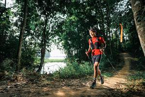 BIB: 
                            <button type="button" onclick="openModal(25568168)" class="btn btn-primary btn-sm float-right btn-popup" data-toggle="modal" data-target=".modal-high-quality">
                        <i class="fas fa-shopping-cart"></i> Add to Cart
                    </button>
                                            <button type="button" onclick="isThisMe(25568168, true)" class="btn btn-success btn-sm float-right btn-popup btn-isme hidden" data-toggle="tooltip" data-placement="bottom" title="นี่คือรูปของคุณใช่ไหม คลิกที่นี่เพื่อเอาเข้าอัลบั้ม">
                        <i class="fas fa-plus"></i> Add to album
                    </button>
                    <button type="button" onclick="isThisMe(25568168, false)" class="btn btn-warning btn-sm float-right btn-popup btn-isnotme hidden">
                        <i class="fas fa-ban"></i> Remove from album
                    </button>