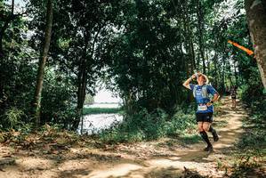 BIB: 
                            <button type="button" onclick="openModal(25581254)" class="btn btn-primary btn-sm float-right btn-popup" data-toggle="modal" data-target=".modal-high-quality">
                        <i class="fas fa-shopping-cart"></i> Add to Cart
                    </button>
                                            <button type="button" onclick="isThisMe(25581254, true)" class="btn btn-success btn-sm float-right btn-popup btn-isme hidden" data-toggle="tooltip" data-placement="bottom" title="นี่คือรูปของคุณใช่ไหม คลิกที่นี่เพื่อเอาเข้าอัลบั้ม">
                        <i class="fas fa-plus"></i> Add to album
                    </button>
                    <button type="button" onclick="isThisMe(25581254, false)" class="btn btn-warning btn-sm float-right btn-popup btn-isnotme hidden">
                        <i class="fas fa-ban"></i> Remove from album
                    </button>