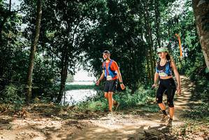 BIB: 
                            <button type="button" onclick="openModal(25582904)" class="btn btn-primary btn-sm float-right btn-popup" data-toggle="modal" data-target=".modal-high-quality">
                        <i class="fas fa-shopping-cart"></i> Add to Cart
                    </button>
                                            <button type="button" onclick="isThisMe(25582904, true)" class="btn btn-success btn-sm float-right btn-popup btn-isme hidden" data-toggle="tooltip" data-placement="bottom" title="นี่คือรูปของคุณใช่ไหม คลิกที่นี่เพื่อเอาเข้าอัลบั้ม">
                        <i class="fas fa-plus"></i> Add to album
                    </button>
                    <button type="button" onclick="isThisMe(25582904, false)" class="btn btn-warning btn-sm float-right btn-popup btn-isnotme hidden">
                        <i class="fas fa-ban"></i> Remove from album
                    </button>