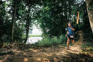 BIB: 
                            <button type="button" onclick="openModal(25567896)" class="btn btn-primary btn-sm float-right btn-popup" data-toggle="modal" data-target=".modal-high-quality">
                        <i class="fas fa-shopping-cart"></i> Add to Cart
                    </button>
                                            <button type="button" onclick="isThisMe(25567896, true)" class="btn btn-success btn-sm float-right btn-popup btn-isme hidden" data-toggle="tooltip" data-placement="bottom" title="นี่คือรูปของคุณใช่ไหม คลิกที่นี่เพื่อเอาเข้าอัลบั้ม">
                        <i class="fas fa-plus"></i> Add to album
                    </button>
                    <button type="button" onclick="isThisMe(25567896, false)" class="btn btn-warning btn-sm float-right btn-popup btn-isnotme hidden">
                        <i class="fas fa-ban"></i> Remove from album
                    </button>