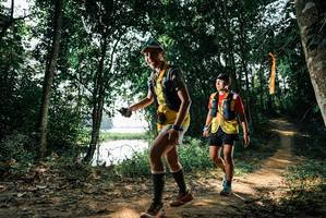 BIB: 
                            <button type="button" onclick="openModal(25568438)" class="btn btn-primary btn-sm float-right btn-popup" data-toggle="modal" data-target=".modal-high-quality">
                        <i class="fas fa-shopping-cart"></i> Add to Cart
                    </button>
                                            <button type="button" onclick="isThisMe(25568438, true)" class="btn btn-success btn-sm float-right btn-popup btn-isme hidden" data-toggle="tooltip" data-placement="bottom" title="นี่คือรูปของคุณใช่ไหม คลิกที่นี่เพื่อเอาเข้าอัลบั้ม">
                        <i class="fas fa-plus"></i> Add to album
                    </button>
                    <button type="button" onclick="isThisMe(25568438, false)" class="btn btn-warning btn-sm float-right btn-popup btn-isnotme hidden">
                        <i class="fas fa-ban"></i> Remove from album
                    </button>