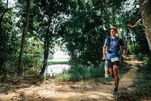 BIB: 
                            <button type="button" onclick="openModal(25574539)" class="btn btn-primary btn-sm float-right btn-popup" data-toggle="modal" data-target=".modal-high-quality">
                        <i class="fas fa-shopping-cart"></i> Add to Cart
                    </button>
                                            <button type="button" onclick="isThisMe(25574539, true)" class="btn btn-success btn-sm float-right btn-popup btn-isme hidden" data-toggle="tooltip" data-placement="bottom" title="นี่คือรูปของคุณใช่ไหม คลิกที่นี่เพื่อเอาเข้าอัลบั้ม">
                        <i class="fas fa-plus"></i> Add to album
                    </button>
                    <button type="button" onclick="isThisMe(25574539, false)" class="btn btn-warning btn-sm float-right btn-popup btn-isnotme hidden">
                        <i class="fas fa-ban"></i> Remove from album
                    </button>