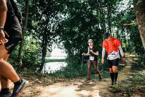 BIB: 
                            <button type="button" onclick="openModal(25578434)" class="btn btn-primary btn-sm float-right btn-popup" data-toggle="modal" data-target=".modal-high-quality">
                        <i class="fas fa-shopping-cart"></i> Add to Cart
                    </button>
                                            <button type="button" onclick="isThisMe(25578434, true)" class="btn btn-success btn-sm float-right btn-popup btn-isme hidden" data-toggle="tooltip" data-placement="bottom" title="นี่คือรูปของคุณใช่ไหม คลิกที่นี่เพื่อเอาเข้าอัลบั้ม">
                        <i class="fas fa-plus"></i> Add to album
                    </button>
                    <button type="button" onclick="isThisMe(25578434, false)" class="btn btn-warning btn-sm float-right btn-popup btn-isnotme hidden">
                        <i class="fas fa-ban"></i> Remove from album
                    </button>