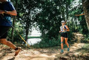 BIB: 
                            <button type="button" onclick="openModal(25579047)" class="btn btn-primary btn-sm float-right btn-popup" data-toggle="modal" data-target=".modal-high-quality">
                        <i class="fas fa-shopping-cart"></i> Add to Cart
                    </button>
                                            <button type="button" onclick="isThisMe(25579047, true)" class="btn btn-success btn-sm float-right btn-popup btn-isme hidden" data-toggle="tooltip" data-placement="bottom" title="นี่คือรูปของคุณใช่ไหม คลิกที่นี่เพื่อเอาเข้าอัลบั้ม">
                        <i class="fas fa-plus"></i> Add to album
                    </button>
                    <button type="button" onclick="isThisMe(25579047, false)" class="btn btn-warning btn-sm float-right btn-popup btn-isnotme hidden">
                        <i class="fas fa-ban"></i> Remove from album
                    </button>