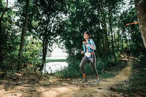 BIB: 
                            <button type="button" onclick="openModal(25576039)" class="btn btn-primary btn-sm float-right btn-popup" data-toggle="modal" data-target=".modal-high-quality">
                        <i class="fas fa-shopping-cart"></i> Add to Cart
                    </button>
                                            <button type="button" onclick="isThisMe(25576039, true)" class="btn btn-success btn-sm float-right btn-popup btn-isme hidden" data-toggle="tooltip" data-placement="bottom" title="นี่คือรูปของคุณใช่ไหม คลิกที่นี่เพื่อเอาเข้าอัลบั้ม">
                        <i class="fas fa-plus"></i> Add to album
                    </button>
                    <button type="button" onclick="isThisMe(25576039, false)" class="btn btn-warning btn-sm float-right btn-popup btn-isnotme hidden">
                        <i class="fas fa-ban"></i> Remove from album
                    </button>