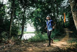 BIB: 
                            <button type="button" onclick="openModal(25568210)" class="btn btn-primary btn-sm float-right btn-popup" data-toggle="modal" data-target=".modal-high-quality">
                        <i class="fas fa-shopping-cart"></i> Add to Cart
                    </button>
                                            <button type="button" onclick="isThisMe(25568210, true)" class="btn btn-success btn-sm float-right btn-popup btn-isme hidden" data-toggle="tooltip" data-placement="bottom" title="นี่คือรูปของคุณใช่ไหม คลิกที่นี่เพื่อเอาเข้าอัลบั้ม">
                        <i class="fas fa-plus"></i> Add to album
                    </button>
                    <button type="button" onclick="isThisMe(25568210, false)" class="btn btn-warning btn-sm float-right btn-popup btn-isnotme hidden">
                        <i class="fas fa-ban"></i> Remove from album
                    </button>