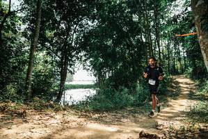 BIB: 
                            <button type="button" onclick="openModal(25579228)" class="btn btn-primary btn-sm float-right btn-popup" data-toggle="modal" data-target=".modal-high-quality">
                        <i class="fas fa-shopping-cart"></i> Add to Cart
                    </button>
                                            <button type="button" onclick="isThisMe(25579228, true)" class="btn btn-success btn-sm float-right btn-popup btn-isme hidden" data-toggle="tooltip" data-placement="bottom" title="นี่คือรูปของคุณใช่ไหม คลิกที่นี่เพื่อเอาเข้าอัลบั้ม">
                        <i class="fas fa-plus"></i> Add to album
                    </button>
                    <button type="button" onclick="isThisMe(25579228, false)" class="btn btn-warning btn-sm float-right btn-popup btn-isnotme hidden">
                        <i class="fas fa-ban"></i> Remove from album
                    </button>