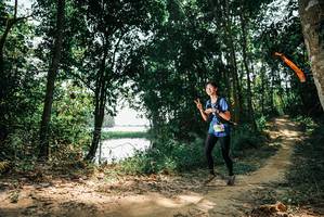 BIB: 
                            <button type="button" onclick="openModal(25574783)" class="btn btn-primary btn-sm float-right btn-popup" data-toggle="modal" data-target=".modal-high-quality">
                        <i class="fas fa-shopping-cart"></i> Add to Cart
                    </button>
                                            <button type="button" onclick="isThisMe(25574783, true)" class="btn btn-success btn-sm float-right btn-popup btn-isme hidden" data-toggle="tooltip" data-placement="bottom" title="นี่คือรูปของคุณใช่ไหม คลิกที่นี่เพื่อเอาเข้าอัลบั้ม">
                        <i class="fas fa-plus"></i> Add to album
                    </button>
                    <button type="button" onclick="isThisMe(25574783, false)" class="btn btn-warning btn-sm float-right btn-popup btn-isnotme hidden">
                        <i class="fas fa-ban"></i> Remove from album
                    </button>