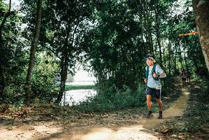 BIB: 
                            <button type="button" onclick="openModal(25577792)" class="btn btn-primary btn-sm float-right btn-popup" data-toggle="modal" data-target=".modal-high-quality">
                        <i class="fas fa-shopping-cart"></i> Add to Cart
                    </button>
                                            <button type="button" onclick="isThisMe(25577792, true)" class="btn btn-success btn-sm float-right btn-popup btn-isme hidden" data-toggle="tooltip" data-placement="bottom" title="นี่คือรูปของคุณใช่ไหม คลิกที่นี่เพื่อเอาเข้าอัลบั้ม">
                        <i class="fas fa-plus"></i> Add to album
                    </button>
                    <button type="button" onclick="isThisMe(25577792, false)" class="btn btn-warning btn-sm float-right btn-popup btn-isnotme hidden">
                        <i class="fas fa-ban"></i> Remove from album
                    </button>