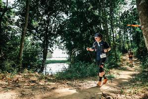 BIB: 
                            <button type="button" onclick="openModal(25580326)" class="btn btn-primary btn-sm float-right btn-popup" data-toggle="modal" data-target=".modal-high-quality">
                        <i class="fas fa-shopping-cart"></i> Add to Cart
                    </button>
                                            <button type="button" onclick="isThisMe(25580326, true)" class="btn btn-success btn-sm float-right btn-popup btn-isme hidden" data-toggle="tooltip" data-placement="bottom" title="นี่คือรูปของคุณใช่ไหม คลิกที่นี่เพื่อเอาเข้าอัลบั้ม">
                        <i class="fas fa-plus"></i> Add to album
                    </button>
                    <button type="button" onclick="isThisMe(25580326, false)" class="btn btn-warning btn-sm float-right btn-popup btn-isnotme hidden">
                        <i class="fas fa-ban"></i> Remove from album
                    </button>