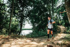 BIB: 
                            <button type="button" onclick="openModal(25579135)" class="btn btn-primary btn-sm float-right btn-popup" data-toggle="modal" data-target=".modal-high-quality">
                        <i class="fas fa-shopping-cart"></i> Add to Cart
                    </button>
                                            <button type="button" onclick="isThisMe(25579135, true)" class="btn btn-success btn-sm float-right btn-popup btn-isme hidden" data-toggle="tooltip" data-placement="bottom" title="นี่คือรูปของคุณใช่ไหม คลิกที่นี่เพื่อเอาเข้าอัลบั้ม">
                        <i class="fas fa-plus"></i> Add to album
                    </button>
                    <button type="button" onclick="isThisMe(25579135, false)" class="btn btn-warning btn-sm float-right btn-popup btn-isnotme hidden">
                        <i class="fas fa-ban"></i> Remove from album
                    </button>