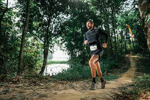 BIB: 
                            <button type="button" onclick="openModal(25571731)" class="btn btn-primary btn-sm float-right btn-popup" data-toggle="modal" data-target=".modal-high-quality">
                        <i class="fas fa-shopping-cart"></i> Add to Cart
                    </button>
                                            <button type="button" onclick="isThisMe(25571731, true)" class="btn btn-success btn-sm float-right btn-popup btn-isme hidden" data-toggle="tooltip" data-placement="bottom" title="นี่คือรูปของคุณใช่ไหม คลิกที่นี่เพื่อเอาเข้าอัลบั้ม">
                        <i class="fas fa-plus"></i> Add to album
                    </button>
                    <button type="button" onclick="isThisMe(25571731, false)" class="btn btn-warning btn-sm float-right btn-popup btn-isnotme hidden">
                        <i class="fas fa-ban"></i> Remove from album
                    </button>