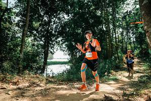 BIB: 
                            <button type="button" onclick="openModal(25579714)" class="btn btn-primary btn-sm float-right btn-popup" data-toggle="modal" data-target=".modal-high-quality">
                        <i class="fas fa-shopping-cart"></i> Add to Cart
                    </button>
                                            <button type="button" onclick="isThisMe(25579714, true)" class="btn btn-success btn-sm float-right btn-popup btn-isme hidden" data-toggle="tooltip" data-placement="bottom" title="นี่คือรูปของคุณใช่ไหม คลิกที่นี่เพื่อเอาเข้าอัลบั้ม">
                        <i class="fas fa-plus"></i> Add to album
                    </button>
                    <button type="button" onclick="isThisMe(25579714, false)" class="btn btn-warning btn-sm float-right btn-popup btn-isnotme hidden">
                        <i class="fas fa-ban"></i> Remove from album
                    </button>