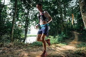 BIB: 
                            <button type="button" onclick="openModal(25568771)" class="btn btn-primary btn-sm float-right btn-popup" data-toggle="modal" data-target=".modal-high-quality">
                        <i class="fas fa-shopping-cart"></i> Add to Cart
                    </button>
                                            <button type="button" onclick="isThisMe(25568771, true)" class="btn btn-success btn-sm float-right btn-popup btn-isme hidden" data-toggle="tooltip" data-placement="bottom" title="นี่คือรูปของคุณใช่ไหม คลิกที่นี่เพื่อเอาเข้าอัลบั้ม">
                        <i class="fas fa-plus"></i> Add to album
                    </button>
                    <button type="button" onclick="isThisMe(25568771, false)" class="btn btn-warning btn-sm float-right btn-popup btn-isnotme hidden">
                        <i class="fas fa-ban"></i> Remove from album
                    </button>