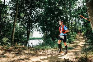 BIB: 
                            <button type="button" onclick="openModal(25581628)" class="btn btn-primary btn-sm float-right btn-popup" data-toggle="modal" data-target=".modal-high-quality">
                        <i class="fas fa-shopping-cart"></i> Add to Cart
                    </button>
                                            <button type="button" onclick="isThisMe(25581628, true)" class="btn btn-success btn-sm float-right btn-popup btn-isme hidden" data-toggle="tooltip" data-placement="bottom" title="นี่คือรูปของคุณใช่ไหม คลิกที่นี่เพื่อเอาเข้าอัลบั้ม">
                        <i class="fas fa-plus"></i> Add to album
                    </button>
                    <button type="button" onclick="isThisMe(25581628, false)" class="btn btn-warning btn-sm float-right btn-popup btn-isnotme hidden">
                        <i class="fas fa-ban"></i> Remove from album
                    </button>