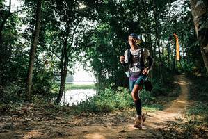 BIB: 
                            <button type="button" onclick="openModal(25569384)" class="btn btn-primary btn-sm float-right btn-popup" data-toggle="modal" data-target=".modal-high-quality">
                        <i class="fas fa-shopping-cart"></i> Add to Cart
                    </button>
                                            <button type="button" onclick="isThisMe(25569384, true)" class="btn btn-success btn-sm float-right btn-popup btn-isme hidden" data-toggle="tooltip" data-placement="bottom" title="นี่คือรูปของคุณใช่ไหม คลิกที่นี่เพื่อเอาเข้าอัลบั้ม">
                        <i class="fas fa-plus"></i> Add to album
                    </button>
                    <button type="button" onclick="isThisMe(25569384, false)" class="btn btn-warning btn-sm float-right btn-popup btn-isnotme hidden">
                        <i class="fas fa-ban"></i> Remove from album
                    </button>