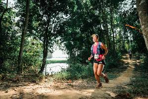 BIB: 
                            <button type="button" onclick="openModal(25574588)" class="btn btn-primary btn-sm float-right btn-popup" data-toggle="modal" data-target=".modal-high-quality">
                        <i class="fas fa-shopping-cart"></i> Add to Cart
                    </button>
                                            <button type="button" onclick="isThisMe(25574588, true)" class="btn btn-success btn-sm float-right btn-popup btn-isme hidden" data-toggle="tooltip" data-placement="bottom" title="นี่คือรูปของคุณใช่ไหม คลิกที่นี่เพื่อเอาเข้าอัลบั้ม">
                        <i class="fas fa-plus"></i> Add to album
                    </button>
                    <button type="button" onclick="isThisMe(25574588, false)" class="btn btn-warning btn-sm float-right btn-popup btn-isnotme hidden">
                        <i class="fas fa-ban"></i> Remove from album
                    </button>