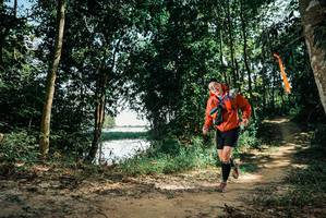 BIB: 
                            <button type="button" onclick="openModal(25587572)" class="btn btn-primary btn-sm float-right btn-popup" data-toggle="modal" data-target=".modal-high-quality">
                        <i class="fas fa-shopping-cart"></i> Add to Cart
                    </button>
                                            <button type="button" onclick="isThisMe(25587572, true)" class="btn btn-success btn-sm float-right btn-popup btn-isme hidden" data-toggle="tooltip" data-placement="bottom" title="นี่คือรูปของคุณใช่ไหม คลิกที่นี่เพื่อเอาเข้าอัลบั้ม">
                        <i class="fas fa-plus"></i> Add to album
                    </button>
                    <button type="button" onclick="isThisMe(25587572, false)" class="btn btn-warning btn-sm float-right btn-popup btn-isnotme hidden">
                        <i class="fas fa-ban"></i> Remove from album
                    </button>