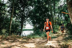 BIB: 
                            <button type="button" onclick="openModal(25581890)" class="btn btn-primary btn-sm float-right btn-popup" data-toggle="modal" data-target=".modal-high-quality">
                        <i class="fas fa-shopping-cart"></i> Add to Cart
                    </button>
                                            <button type="button" onclick="isThisMe(25581890, true)" class="btn btn-success btn-sm float-right btn-popup btn-isme hidden" data-toggle="tooltip" data-placement="bottom" title="นี่คือรูปของคุณใช่ไหม คลิกที่นี่เพื่อเอาเข้าอัลบั้ม">
                        <i class="fas fa-plus"></i> Add to album
                    </button>
                    <button type="button" onclick="isThisMe(25581890, false)" class="btn btn-warning btn-sm float-right btn-popup btn-isnotme hidden">
                        <i class="fas fa-ban"></i> Remove from album
                    </button>