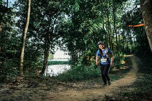 BIB: 
                            <button type="button" onclick="openModal(25589169)" class="btn btn-primary btn-sm float-right btn-popup" data-toggle="modal" data-target=".modal-high-quality">
                        <i class="fas fa-shopping-cart"></i> Add to Cart
                    </button>
                                            <button type="button" onclick="isThisMe(25589169, true)" class="btn btn-success btn-sm float-right btn-popup btn-isme hidden" data-toggle="tooltip" data-placement="bottom" title="นี่คือรูปของคุณใช่ไหม คลิกที่นี่เพื่อเอาเข้าอัลบั้ม">
                        <i class="fas fa-plus"></i> Add to album
                    </button>
                    <button type="button" onclick="isThisMe(25589169, false)" class="btn btn-warning btn-sm float-right btn-popup btn-isnotme hidden">
                        <i class="fas fa-ban"></i> Remove from album
                    </button>