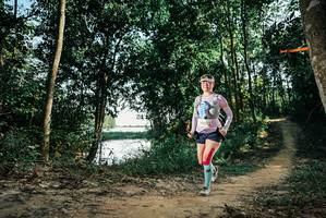 BIB: 
                            <button type="button" onclick="openModal(25589258)" class="btn btn-primary btn-sm float-right btn-popup" data-toggle="modal" data-target=".modal-high-quality">
                        <i class="fas fa-shopping-cart"></i> Add to Cart
                    </button>
                                            <button type="button" onclick="isThisMe(25589258, true)" class="btn btn-success btn-sm float-right btn-popup btn-isme hidden" data-toggle="tooltip" data-placement="bottom" title="นี่คือรูปของคุณใช่ไหม คลิกที่นี่เพื่อเอาเข้าอัลบั้ม">
                        <i class="fas fa-plus"></i> Add to album
                    </button>
                    <button type="button" onclick="isThisMe(25589258, false)" class="btn btn-warning btn-sm float-right btn-popup btn-isnotme hidden">
                        <i class="fas fa-ban"></i> Remove from album
                    </button>