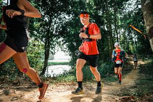 BIB: 
                            <button type="button" onclick="openModal(25574185)" class="btn btn-primary btn-sm float-right btn-popup" data-toggle="modal" data-target=".modal-high-quality">
                        <i class="fas fa-shopping-cart"></i> Add to Cart
                    </button>
                                            <button type="button" onclick="isThisMe(25574185, true)" class="btn btn-success btn-sm float-right btn-popup btn-isme hidden" data-toggle="tooltip" data-placement="bottom" title="นี่คือรูปของคุณใช่ไหม คลิกที่นี่เพื่อเอาเข้าอัลบั้ม">
                        <i class="fas fa-plus"></i> Add to album
                    </button>
                    <button type="button" onclick="isThisMe(25574185, false)" class="btn btn-warning btn-sm float-right btn-popup btn-isnotme hidden">
                        <i class="fas fa-ban"></i> Remove from album
                    </button>