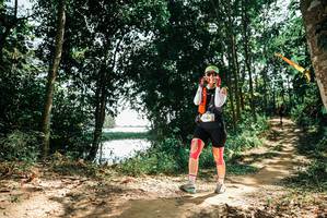 BIB: 
                            <button type="button" onclick="openModal(25583258)" class="btn btn-primary btn-sm float-right btn-popup" data-toggle="modal" data-target=".modal-high-quality">
                        <i class="fas fa-shopping-cart"></i> Add to Cart
                    </button>
                                            <button type="button" onclick="isThisMe(25583258, true)" class="btn btn-success btn-sm float-right btn-popup btn-isme hidden" data-toggle="tooltip" data-placement="bottom" title="นี่คือรูปของคุณใช่ไหม คลิกที่นี่เพื่อเอาเข้าอัลบั้ม">
                        <i class="fas fa-plus"></i> Add to album
                    </button>
                    <button type="button" onclick="isThisMe(25583258, false)" class="btn btn-warning btn-sm float-right btn-popup btn-isnotme hidden">
                        <i class="fas fa-ban"></i> Remove from album
                    </button>