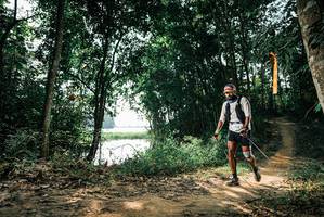 BIB: 
                            <button type="button" onclick="openModal(25568665)" class="btn btn-primary btn-sm float-right btn-popup" data-toggle="modal" data-target=".modal-high-quality">
                        <i class="fas fa-shopping-cart"></i> Add to Cart
                    </button>
                                            <button type="button" onclick="isThisMe(25568665, true)" class="btn btn-success btn-sm float-right btn-popup btn-isme hidden" data-toggle="tooltip" data-placement="bottom" title="นี่คือรูปของคุณใช่ไหม คลิกที่นี่เพื่อเอาเข้าอัลบั้ม">
                        <i class="fas fa-plus"></i> Add to album
                    </button>
                    <button type="button" onclick="isThisMe(25568665, false)" class="btn btn-warning btn-sm float-right btn-popup btn-isnotme hidden">
                        <i class="fas fa-ban"></i> Remove from album
                    </button>