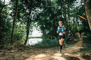 BIB: 
                            <button type="button" onclick="openModal(25572455)" class="btn btn-primary btn-sm float-right btn-popup" data-toggle="modal" data-target=".modal-high-quality">
                        <i class="fas fa-shopping-cart"></i> Add to Cart
                    </button>
                                            <button type="button" onclick="isThisMe(25572455, true)" class="btn btn-success btn-sm float-right btn-popup btn-isme hidden" data-toggle="tooltip" data-placement="bottom" title="นี่คือรูปของคุณใช่ไหม คลิกที่นี่เพื่อเอาเข้าอัลบั้ม">
                        <i class="fas fa-plus"></i> Add to album
                    </button>
                    <button type="button" onclick="isThisMe(25572455, false)" class="btn btn-warning btn-sm float-right btn-popup btn-isnotme hidden">
                        <i class="fas fa-ban"></i> Remove from album
                    </button>