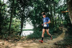 BIB: 
                            <button type="button" onclick="openModal(25576474)" class="btn btn-primary btn-sm float-right btn-popup" data-toggle="modal" data-target=".modal-high-quality">
                        <i class="fas fa-shopping-cart"></i> Add to Cart
                    </button>
                                            <button type="button" onclick="isThisMe(25576474, true)" class="btn btn-success btn-sm float-right btn-popup btn-isme hidden" data-toggle="tooltip" data-placement="bottom" title="นี่คือรูปของคุณใช่ไหม คลิกที่นี่เพื่อเอาเข้าอัลบั้ม">
                        <i class="fas fa-plus"></i> Add to album
                    </button>
                    <button type="button" onclick="isThisMe(25576474, false)" class="btn btn-warning btn-sm float-right btn-popup btn-isnotme hidden">
                        <i class="fas fa-ban"></i> Remove from album
                    </button>