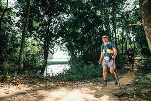 BIB: 
                            <button type="button" onclick="openModal(25578227)" class="btn btn-primary btn-sm float-right btn-popup" data-toggle="modal" data-target=".modal-high-quality">
                        <i class="fas fa-shopping-cart"></i> Add to Cart
                    </button>
                                            <button type="button" onclick="isThisMe(25578227, true)" class="btn btn-success btn-sm float-right btn-popup btn-isme hidden" data-toggle="tooltip" data-placement="bottom" title="นี่คือรูปของคุณใช่ไหม คลิกที่นี่เพื่อเอาเข้าอัลบั้ม">
                        <i class="fas fa-plus"></i> Add to album
                    </button>
                    <button type="button" onclick="isThisMe(25578227, false)" class="btn btn-warning btn-sm float-right btn-popup btn-isnotme hidden">
                        <i class="fas fa-ban"></i> Remove from album
                    </button>