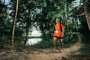 BIB: 
                            <button type="button" onclick="openModal(25589338)" class="btn btn-primary btn-sm float-right btn-popup" data-toggle="modal" data-target=".modal-high-quality">
                        <i class="fas fa-shopping-cart"></i> Add to Cart
                    </button>
                                            <button type="button" onclick="isThisMe(25589338, true)" class="btn btn-success btn-sm float-right btn-popup btn-isme hidden" data-toggle="tooltip" data-placement="bottom" title="นี่คือรูปของคุณใช่ไหม คลิกที่นี่เพื่อเอาเข้าอัลบั้ม">
                        <i class="fas fa-plus"></i> Add to album
                    </button>
                    <button type="button" onclick="isThisMe(25589338, false)" class="btn btn-warning btn-sm float-right btn-popup btn-isnotme hidden">
                        <i class="fas fa-ban"></i> Remove from album
                    </button>