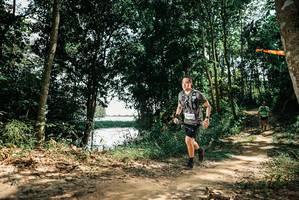 BIB: 
                            <button type="button" onclick="openModal(25594729)" class="btn btn-primary btn-sm float-right btn-popup" data-toggle="modal" data-target=".modal-high-quality">
                        <i class="fas fa-shopping-cart"></i> Add to Cart
                    </button>
                                            <button type="button" onclick="isThisMe(25594729, true)" class="btn btn-success btn-sm float-right btn-popup btn-isme hidden" data-toggle="tooltip" data-placement="bottom" title="นี่คือรูปของคุณใช่ไหม คลิกที่นี่เพื่อเอาเข้าอัลบั้ม">
                        <i class="fas fa-plus"></i> Add to album
                    </button>
                    <button type="button" onclick="isThisMe(25594729, false)" class="btn btn-warning btn-sm float-right btn-popup btn-isnotme hidden">
                        <i class="fas fa-ban"></i> Remove from album
                    </button>