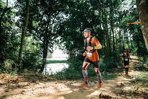 BIB: 
                            <button type="button" onclick="openModal(25578929)" class="btn btn-primary btn-sm float-right btn-popup" data-toggle="modal" data-target=".modal-high-quality">
                        <i class="fas fa-shopping-cart"></i> Add to Cart
                    </button>
                                            <button type="button" onclick="isThisMe(25578929, true)" class="btn btn-success btn-sm float-right btn-popup btn-isme hidden" data-toggle="tooltip" data-placement="bottom" title="นี่คือรูปของคุณใช่ไหม คลิกที่นี่เพื่อเอาเข้าอัลบั้ม">
                        <i class="fas fa-plus"></i> Add to album
                    </button>
                    <button type="button" onclick="isThisMe(25578929, false)" class="btn btn-warning btn-sm float-right btn-popup btn-isnotme hidden">
                        <i class="fas fa-ban"></i> Remove from album
                    </button>