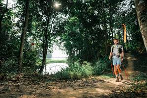 BIB: 
                            <button type="button" onclick="openModal(25569290)" class="btn btn-primary btn-sm float-right btn-popup" data-toggle="modal" data-target=".modal-high-quality">
                        <i class="fas fa-shopping-cart"></i> Add to Cart
                    </button>
                                            <button type="button" onclick="isThisMe(25569290, true)" class="btn btn-success btn-sm float-right btn-popup btn-isme hidden" data-toggle="tooltip" data-placement="bottom" title="นี่คือรูปของคุณใช่ไหม คลิกที่นี่เพื่อเอาเข้าอัลบั้ม">
                        <i class="fas fa-plus"></i> Add to album
                    </button>
                    <button type="button" onclick="isThisMe(25569290, false)" class="btn btn-warning btn-sm float-right btn-popup btn-isnotme hidden">
                        <i class="fas fa-ban"></i> Remove from album
                    </button>