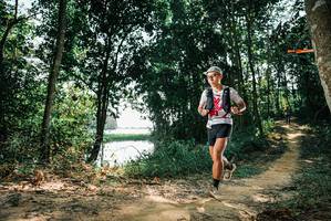 BIB: 
                            <button type="button" onclick="openModal(25575361)" class="btn btn-primary btn-sm float-right btn-popup" data-toggle="modal" data-target=".modal-high-quality">
                        <i class="fas fa-shopping-cart"></i> Add to Cart
                    </button>
                                            <button type="button" onclick="isThisMe(25575361, true)" class="btn btn-success btn-sm float-right btn-popup btn-isme hidden" data-toggle="tooltip" data-placement="bottom" title="นี่คือรูปของคุณใช่ไหม คลิกที่นี่เพื่อเอาเข้าอัลบั้ม">
                        <i class="fas fa-plus"></i> Add to album
                    </button>
                    <button type="button" onclick="isThisMe(25575361, false)" class="btn btn-warning btn-sm float-right btn-popup btn-isnotme hidden">
                        <i class="fas fa-ban"></i> Remove from album
                    </button>