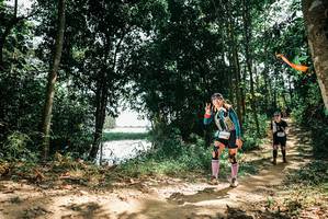 BIB: 
                            <button type="button" onclick="openModal(25582380)" class="btn btn-primary btn-sm float-right btn-popup" data-toggle="modal" data-target=".modal-high-quality">
                        <i class="fas fa-shopping-cart"></i> Add to Cart
                    </button>
                                            <button type="button" onclick="isThisMe(25582380, true)" class="btn btn-success btn-sm float-right btn-popup btn-isme hidden" data-toggle="tooltip" data-placement="bottom" title="นี่คือรูปของคุณใช่ไหม คลิกที่นี่เพื่อเอาเข้าอัลบั้ม">
                        <i class="fas fa-plus"></i> Add to album
                    </button>
                    <button type="button" onclick="isThisMe(25582380, false)" class="btn btn-warning btn-sm float-right btn-popup btn-isnotme hidden">
                        <i class="fas fa-ban"></i> Remove from album
                    </button>