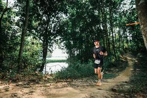 BIB: 
                            <button type="button" onclick="openModal(25576467)" class="btn btn-primary btn-sm float-right btn-popup" data-toggle="modal" data-target=".modal-high-quality">
                        <i class="fas fa-shopping-cart"></i> Add to Cart
                    </button>
                                            <button type="button" onclick="isThisMe(25576467, true)" class="btn btn-success btn-sm float-right btn-popup btn-isme hidden" data-toggle="tooltip" data-placement="bottom" title="นี่คือรูปของคุณใช่ไหม คลิกที่นี่เพื่อเอาเข้าอัลบั้ม">
                        <i class="fas fa-plus"></i> Add to album
                    </button>
                    <button type="button" onclick="isThisMe(25576467, false)" class="btn btn-warning btn-sm float-right btn-popup btn-isnotme hidden">
                        <i class="fas fa-ban"></i> Remove from album
                    </button>