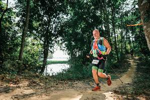 BIB: 
                            <button type="button" onclick="openModal(25577375)" class="btn btn-primary btn-sm float-right btn-popup" data-toggle="modal" data-target=".modal-high-quality">
                        <i class="fas fa-shopping-cart"></i> Add to Cart
                    </button>
                                            <button type="button" onclick="isThisMe(25577375, true)" class="btn btn-success btn-sm float-right btn-popup btn-isme hidden" data-toggle="tooltip" data-placement="bottom" title="นี่คือรูปของคุณใช่ไหม คลิกที่นี่เพื่อเอาเข้าอัลบั้ม">
                        <i class="fas fa-plus"></i> Add to album
                    </button>
                    <button type="button" onclick="isThisMe(25577375, false)" class="btn btn-warning btn-sm float-right btn-popup btn-isnotme hidden">
                        <i class="fas fa-ban"></i> Remove from album
                    </button>