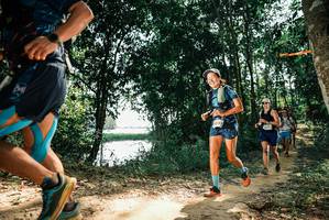 BIB: 
                            <button type="button" onclick="openModal(25578275)" class="btn btn-primary btn-sm float-right btn-popup" data-toggle="modal" data-target=".modal-high-quality">
                        <i class="fas fa-shopping-cart"></i> Add to Cart
                    </button>
                                            <button type="button" onclick="isThisMe(25578275, true)" class="btn btn-success btn-sm float-right btn-popup btn-isme hidden" data-toggle="tooltip" data-placement="bottom" title="นี่คือรูปของคุณใช่ไหม คลิกที่นี่เพื่อเอาเข้าอัลบั้ม">
                        <i class="fas fa-plus"></i> Add to album
                    </button>
                    <button type="button" onclick="isThisMe(25578275, false)" class="btn btn-warning btn-sm float-right btn-popup btn-isnotme hidden">
                        <i class="fas fa-ban"></i> Remove from album
                    </button>